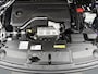 Peugeot 308 SW 1.2 Hybrid 145pk GT Automaat | 360 Camera | Climate Control | Adaptieve Cruise Control | LED | 17"LMV | Keyless Entry/Start | Apple Carplay/Android Auto |