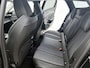 Peugeot 308 SW 1.2 Hybrid 145pk GT Automaat | 360 Camera | Climate Control | Adaptieve Cruise Control | LED | 17"LMV | Keyless Entry/Start | Apple Carplay/Android Auto |