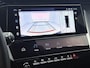 Peugeot 308 SW 1.2 Hybrid 145pk GT Automaat | 360 Camera | Climate Control | Adaptieve Cruise Control | LED | 17"LMV | Keyless Entry/Start | Apple Carplay/Android Auto |