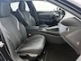 Peugeot 308 SW 1.2 Hybrid 145pk GT Automaat | 360 Camera | Climate Control | Adaptieve Cruise Control | LED | 17"LMV | Keyless Entry/Start | Apple Carplay/Android Auto |
