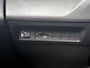 Peugeot 308 SW 1.2 Hybrid 145pk GT Automaat | 360 Camera | Climate Control | Adaptieve Cruise Control | LED | 17"LMV | Keyless Entry/Start | Apple Carplay/Android Auto |