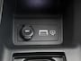 Peugeot 308 SW 1.2 Hybrid 145pk GT Automaat | 360 Camera | Climate Control | Adaptieve Cruise Control | LED | 17"LMV | Keyless Entry/Start | Apple Carplay/Android Auto |