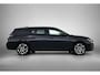 Peugeot 308 SW 1.2 Hybrid 145pk GT Automaat | 360 Camera | Climate Control | Adaptieve Cruise Control | LED | 17"LMV | Keyless Entry/Start | Apple Carplay/Android Auto |