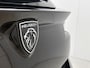 Peugeot 308 SW 1.2 Hybrid 145pk GT Automaat | 360 Camera | Climate Control | Adaptieve Cruise Control | LED | 17"LMV | Keyless Entry/Start | Apple Carplay/Android Auto |