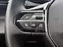 Peugeot 308 SW 1.2 Hybrid 145pk GT Automaat | 360 Camera | Climate Control | Adaptieve Cruise Control | LED | 17"LMV | Keyless Entry/Start | Apple Carplay/Android Auto |