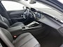 Peugeot 308 SW 1.2 Hybrid 145pk GT Automaat | 360 Camera | Climate Control | Adaptieve Cruise Control | LED | 17"LMV | Keyless Entry/Start | Apple Carplay/Android Auto |