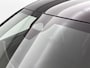 Peugeot 308 SW 1.2 Hybrid 145pk GT Automaat | 360 Camera | Climate Control | Adaptieve Cruise Control | LED | 17"LMV | Keyless Entry/Start | Apple Carplay/Android Auto |