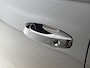Peugeot 308 SW 1.2 Hybrid 145pk GT Automaat | 360 Camera | Climate Control | Adaptieve Cruise Control | LED | 17"LMV | Keyless Entry/Start | Apple Carplay/Android Auto |