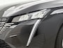 Peugeot 308 SW 1.2 Hybrid 145pk GT Automaat | 360 Camera | Climate Control | Adaptieve Cruise Control | LED | 17"LMV | Keyless Entry/Start | Apple Carplay/Android Auto |