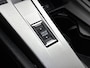 Peugeot 308 SW 1.2 Hybrid 145pk GT Automaat | 360 Camera | Climate Control | Adaptieve Cruise Control | LED | 17"LMV | Keyless Entry/Start | Apple Carplay/Android Auto |