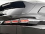 Peugeot 308 SW 1.2 Hybrid 145pk GT Automaat | 360 Camera | Climate Control | Adaptieve Cruise Control | LED | 17"LMV | Keyless Entry/Start | Apple Carplay/Android Auto |