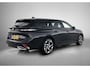 Peugeot 308 SW 1.2 Hybrid 145pk GT Automaat | 360 Camera | Climate Control | Adaptieve Cruise Control | LED | 17"LMV | Keyless Entry/Start | Apple Carplay/Android Auto |