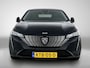 Peugeot 308 SW 1.2 Hybrid 145pk GT Automaat | 360 Camera | Climate Control | Adaptieve Cruise Control | LED | 17"LMV | Keyless Entry/Start | Apple Carplay/Android Auto |