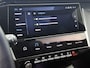 Peugeot 308 SW 1.2 Hybrid 145pk GT Automaat | 360 Camera | Climate Control | Adaptieve Cruise Control | LED | 17"LMV | Keyless Entry/Start | Apple Carplay/Android Auto |