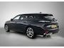 Peugeot 308 SW 1.2 Hybrid 145pk GT Automaat | 360 Camera | Climate Control | Adaptieve Cruise Control | LED | 17"LMV | Keyless Entry/Start | Apple Carplay/Android Auto |