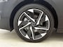 Peugeot 308 SW 1.2 Hybrid 145pk GT Automaat | 360 Camera | Climate Control | Adaptieve Cruise Control | LED | 17"LMV | Keyless Entry/Start | Apple Carplay/Android Auto |