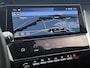 Peugeot 308 SW 1.2 Hybrid 145pk GT Automaat | 360 Camera | Climate Control | Adaptieve Cruise Control | LED | 17"LMV | Keyless Entry/Start | Apple Carplay/Android Auto |