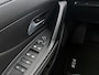 Peugeot 308 SW 1.2 Hybrid 145pk GT Automaat | 360 Camera | Climate Control | Adaptieve Cruise Control | LED | 17"LMV | Keyless Entry/Start | Apple Carplay/Android Auto |