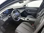 Peugeot 308 SW 1.2 Hybrid 145pk GT Automaat | 360 Camera | Climate Control | Adaptieve Cruise Control | LED | 17"LMV | Keyless Entry/Start | Apple Carplay/Android Auto |