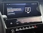 Peugeot 308 SW 1.2 Hybrid 145pk GT Automaat | 360 Camera | Climate Control | Adaptieve Cruise Control | LED | 17"LMV | Keyless Entry/Start | Apple Carplay/Android Auto |