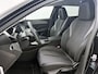 Peugeot 308 SW 1.2 Hybrid 145pk GT Automaat | 360 Camera | Climate Control | Adaptieve Cruise Control | LED | 17"LMV | Keyless Entry/Start | Apple Carplay/Android Auto |