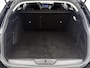 Peugeot 308 SW 1.2 Hybrid 145pk GT Automaat | 360 Camera | Climate Control | Adaptieve Cruise Control | LED | 17"LMV | Keyless Entry/Start | Apple Carplay/Android Auto |