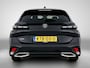Peugeot 308 SW 1.2 Hybrid 145pk GT Automaat | 360 Camera | Climate Control | Adaptieve Cruise Control | LED | 17"LMV | Keyless Entry/Start | Apple Carplay/Android Auto |