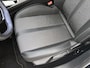 Peugeot 308 SW 1.2 Hybrid 145pk GT Automaat | 360 Camera | Climate Control | Adaptieve Cruise Control | LED | 17"LMV | Keyless Entry/Start | Apple Carplay/Android Auto |