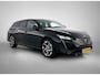 Peugeot 308 SW 1.2 Hybrid 145pk GT Automaat | 360 Camera | Climate Control | Adaptieve Cruise Control | LED | 17"LMV | Keyless Entry/Start | Apple Carplay/Android Auto |