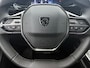 Peugeot 308 SW 1.2 Hybrid 145pk GT Automaat | 360 Camera | Climate Control | Adaptieve Cruise Control | LED | 17"LMV | Keyless Entry/Start | Apple Carplay/Android Auto |
