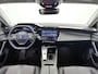 Peugeot 308 SW 1.2 Hybrid 145pk GT Automaat | 360 Camera | Climate Control | Adaptieve Cruise Control | LED | 17"LMV | Keyless Entry/Start | Apple Carplay/Android Auto |
