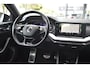 Skoda Octavia Combi 1.0 e-TSI Sport Business