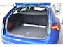 Skoda Octavia Combi 1.0 e-TSI Sport Business