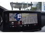 Skoda Octavia Combi 1.0 e-TSI Sport Business