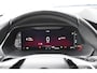 Skoda Octavia Combi 1.0 e-TSI Sport Business