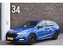 Skoda Octavia Combi 1.0 e-TSI Sport Business