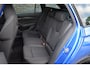 Skoda Octavia Combi 1.0 e-TSI Sport Business