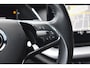 Skoda Octavia Combi 1.0 e-TSI Sport Business