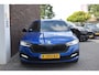 Skoda Octavia Combi 1.0 e-TSI Sport Business