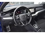 Skoda Octavia Combi 1.0 e-TSI Sport Business