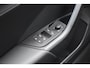 Skoda Octavia Combi 1.0 e-TSI Sport Business