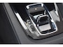 Skoda Octavia Combi 1.0 e-TSI Sport Business