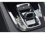 Skoda Octavia Combi 1.0 e-TSI Sport Business