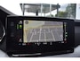 Skoda Octavia Combi 1.0 e-TSI Sport Business