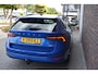 Skoda Octavia Combi 1.0 e-TSI Sport Business