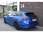 Skoda Octavia Combi 1.0 e-TSI Sport Business