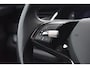 Skoda Octavia Combi 1.0 e-TSI Sport Business