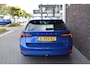 Skoda Octavia Combi 1.0 e-TSI Sport Business