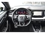Skoda Octavia Combi 1.0 e-TSI Sport Business