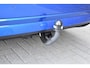 Skoda Octavia Combi 1.0 e-TSI Sport Business